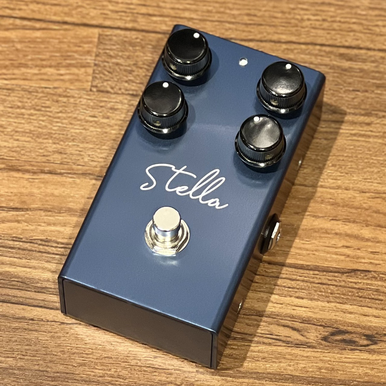 Virtues Stella Virtues Stella ヴァーチャス ステラ Virtues Stella