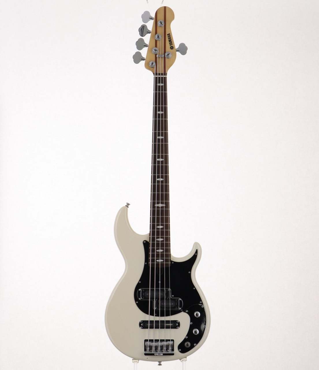 YAMAHA BB1025X Vintage White 【御茶ノ水本店】（中古/送料無料