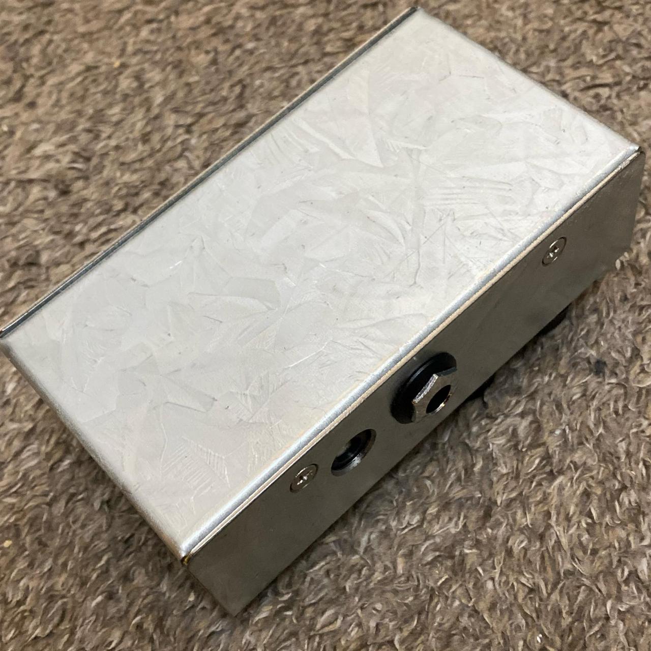 VIRTUES arca CULT Limited【尾張小牧店】（中古/送料無料）【楽器検索