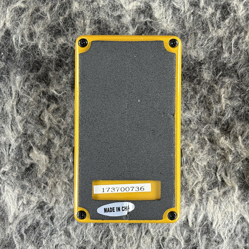 【値下げ】PLEXI TONE / CARL MARTIN / 箱付き美品 値下げ】PLEXI TONE / CARL MARTIN / 箱付き美品 CARL MARTIN ( カール