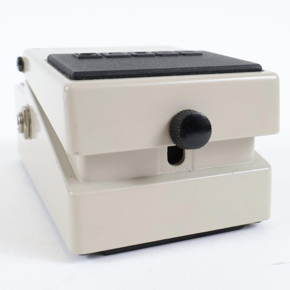 BOSS 【中古】イコライザー エフェクター BOSS GE-7 Equalizer Made in