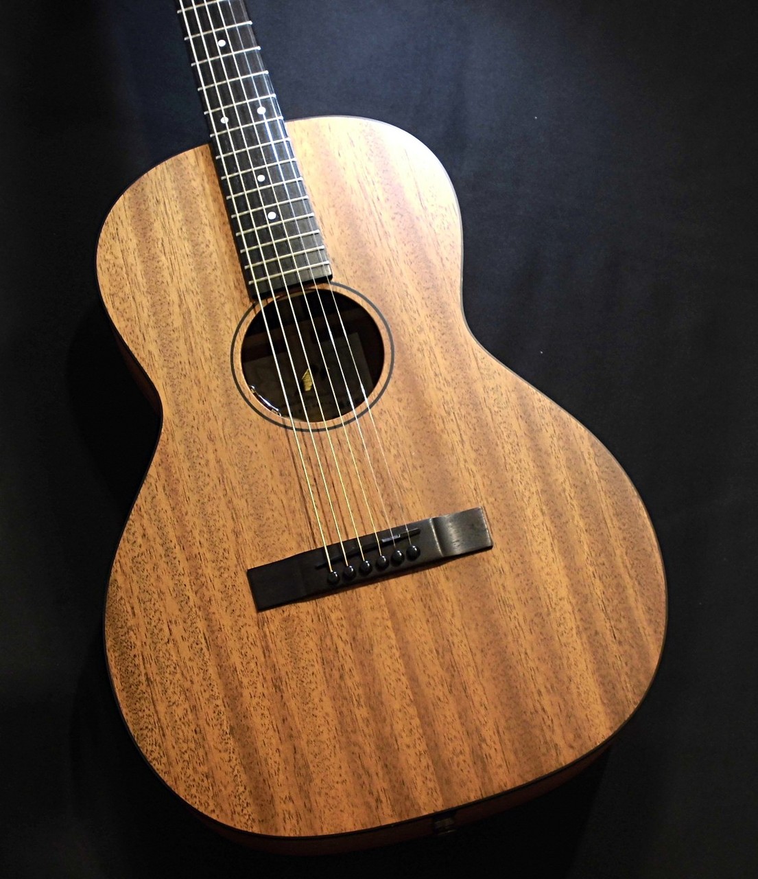 Morris Y-91 CUSTOM【美品中古 !! 】【当店カスタムオーダー品 