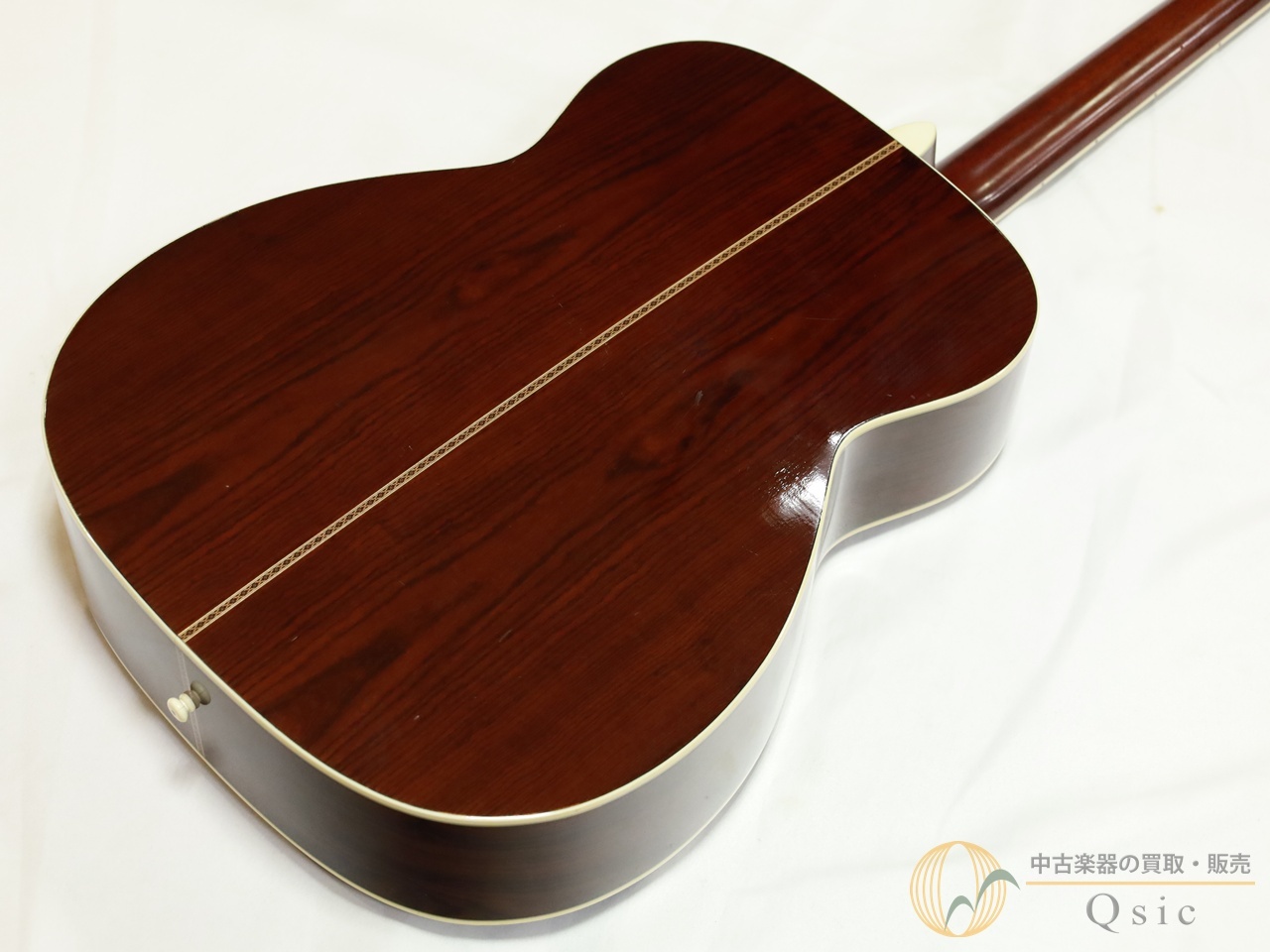 Morris MF-603 【返品OK】[UM552]【神戸店在庫】（中古）【楽器検索