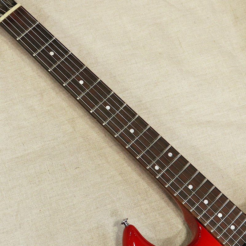 日本特価エレキギター YAMAHA SF-5000 ケース ヤマハ