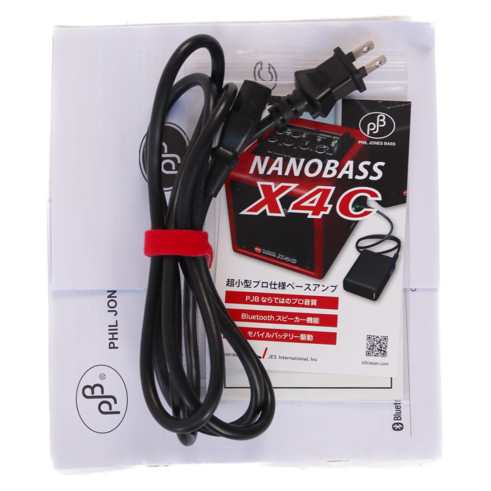 ミニミニケーブル (C³-Nautilusベースの特注品) Noah'sark STANDARD SERIES for LOW-Z 3m S/S 【コスパに優れた