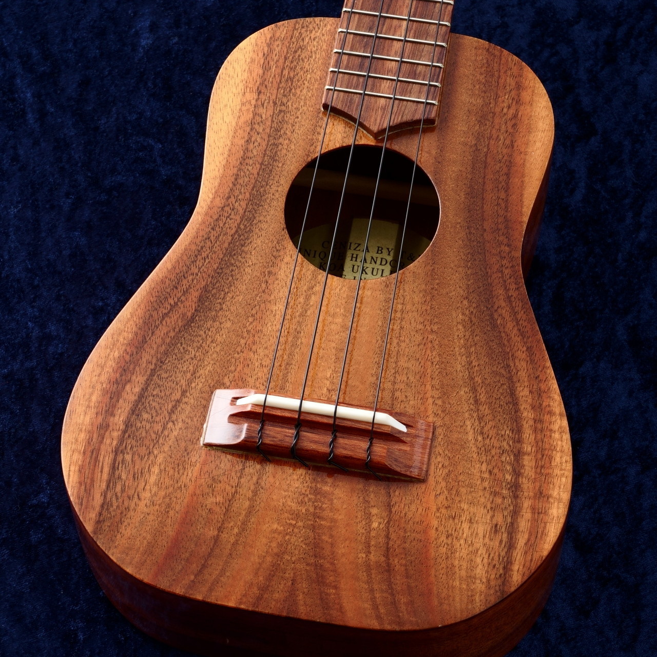 ラ・パロマ('74スイス/仏)　激レア ラ・パロマ('74スイス/仏) 激レア