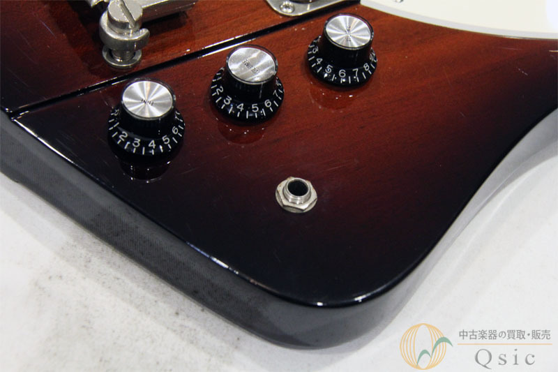 Epiphone TB-90 【返品OK】[PL860]【神戸店在庫】（中古/送料