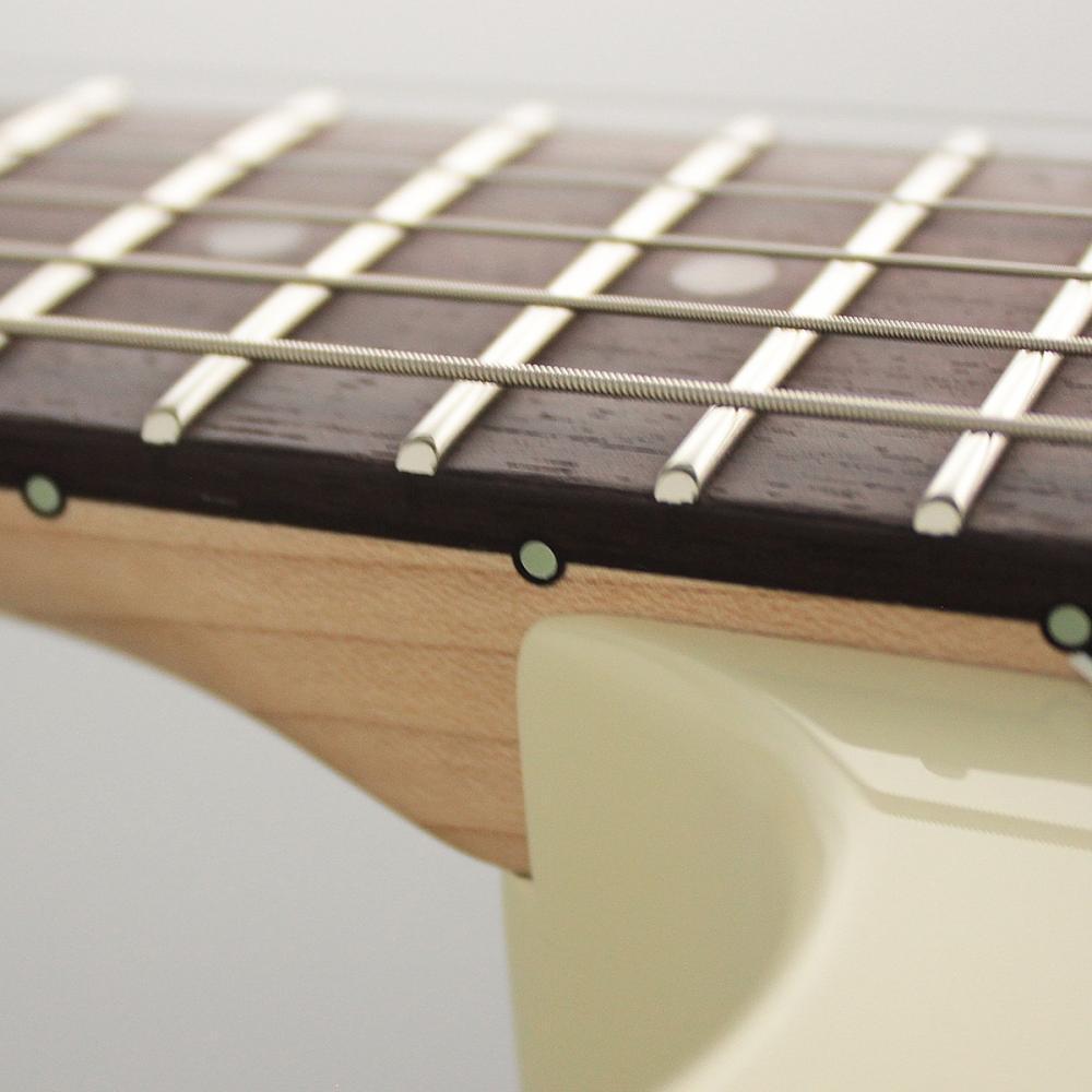 FUJIGEN(FGN) Expert ODYSSEY EOS2-AL-R (AWH/Antique White)（新品