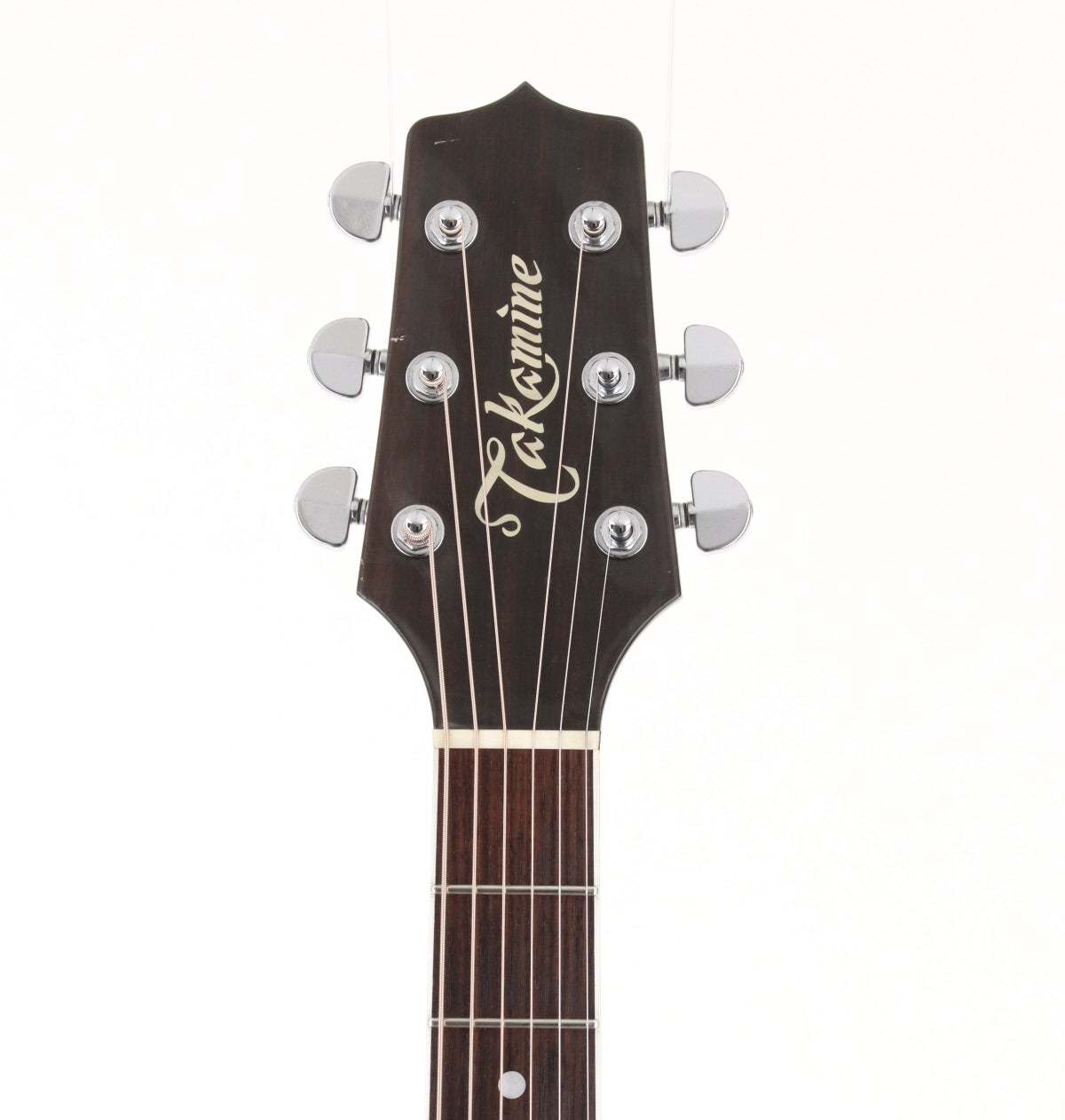 Takamine TSS-10 1999年製【S/N:37050670】【横浜店】（中古/送料無料