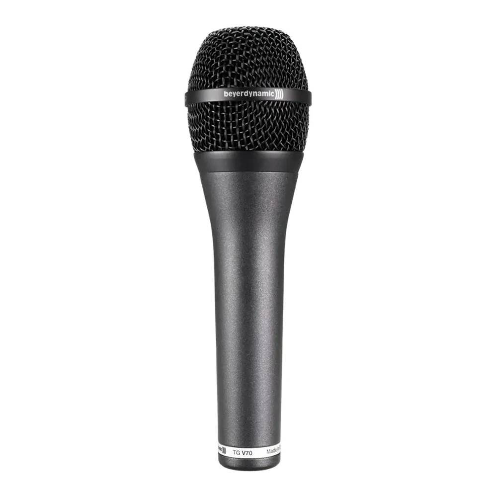 beyerdynamic TG V70（新品/送料無料）【楽器検索デジマート】