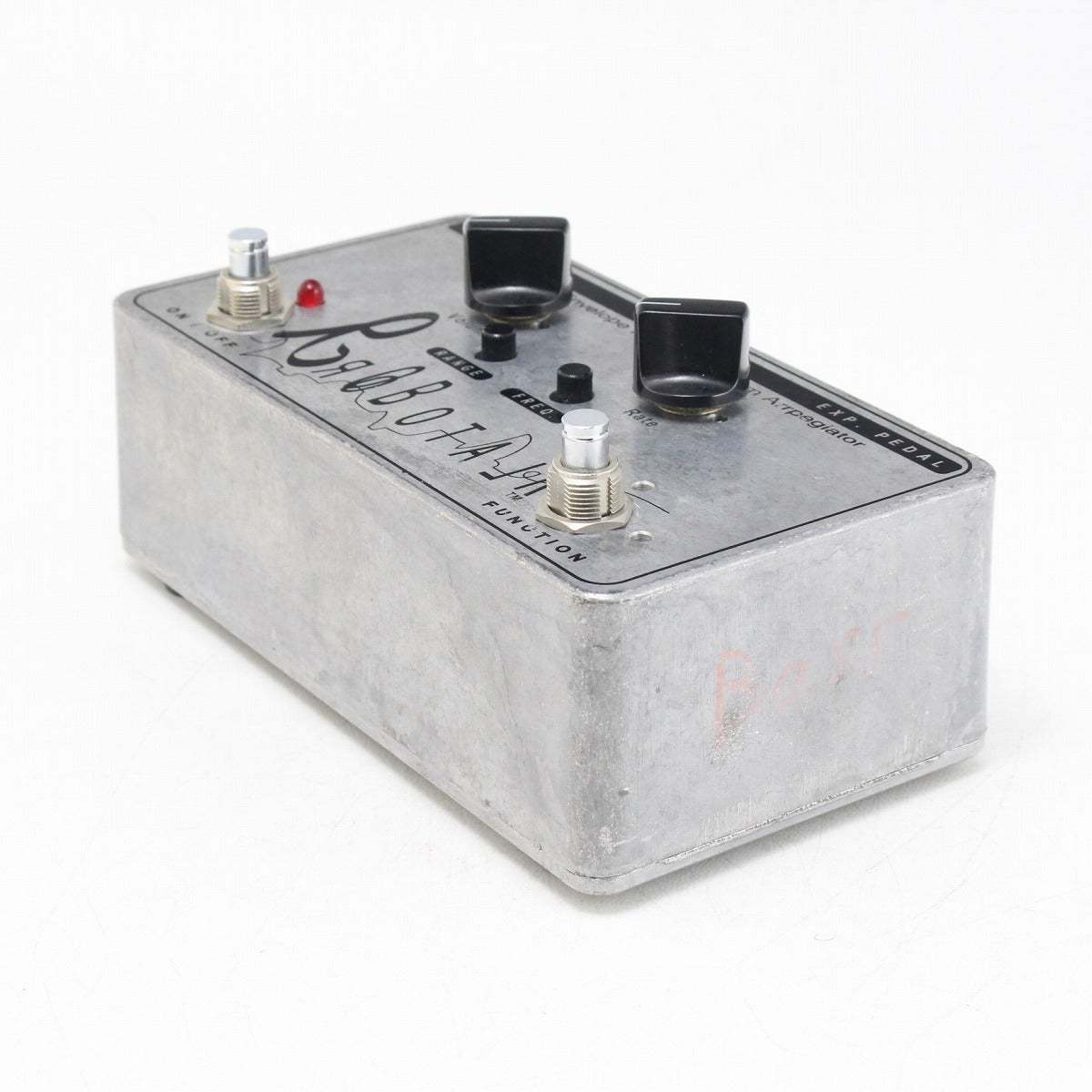 Xotic ROBOTALK 【御茶ノ水本店】（中古/送料無料）【楽器検索デジマート】
