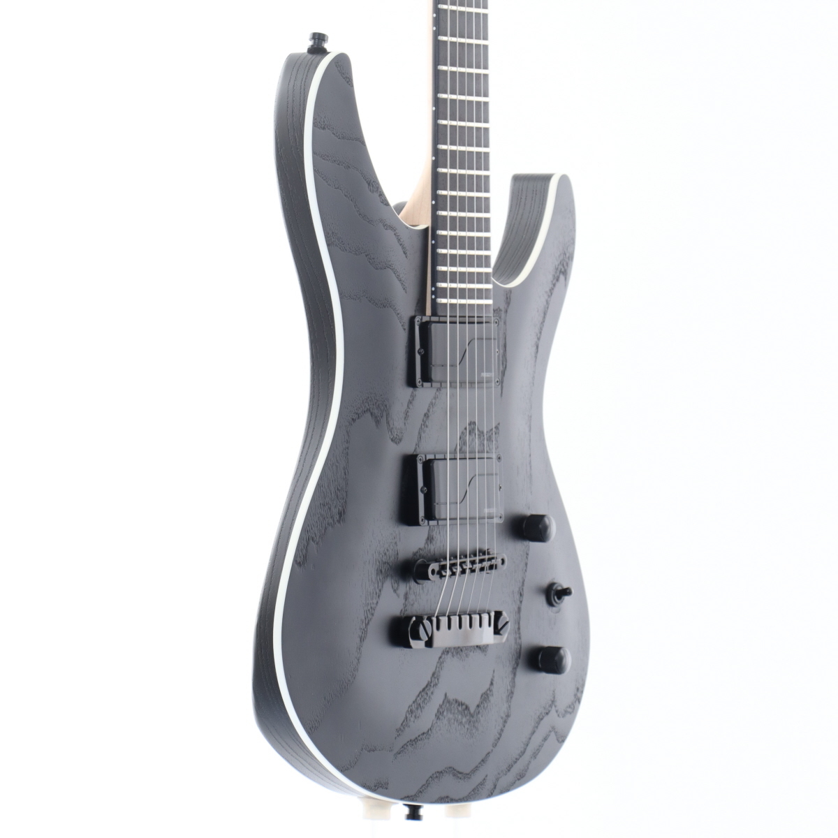FUJIGEN(FGN) JMY2-ASH-E Open Pore Black 【梅田店】（中古/送料無料