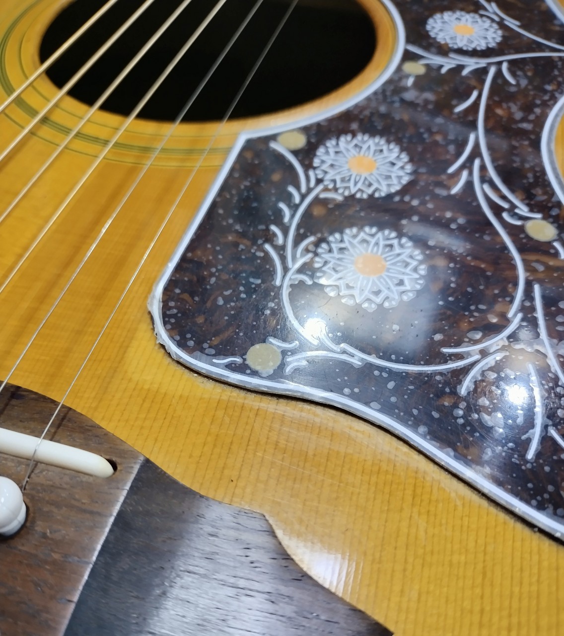 希少 フジゲン製 GRECO 404B グレコ アコースティックギター 希少 フジゲン製 GRECO 404B グレコ アコースティックギター 希少