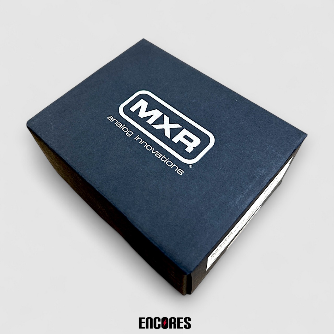 MXR DYNA COMP M-102 コンプレッサーエフェクター [中古美品] MXR USED 中古 M102 Dyna Comp ｜イケベ楽器店オンラインストア
