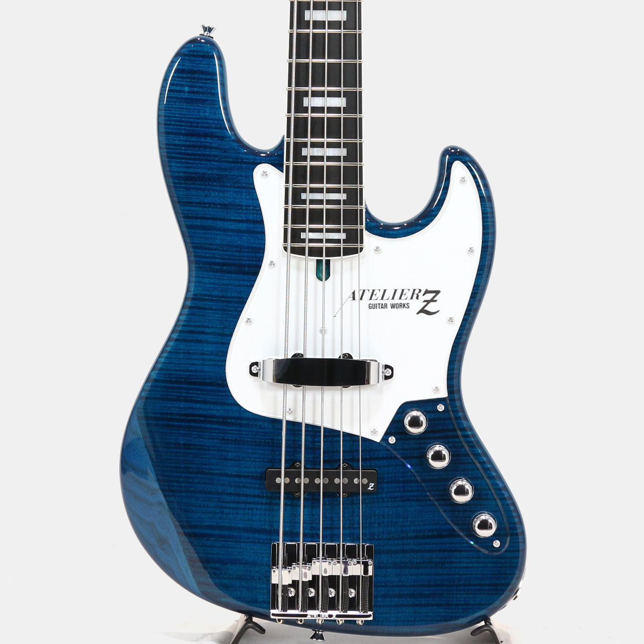 やまもとひかる サイン入り 写真集 BASS MAGAZINE ベース