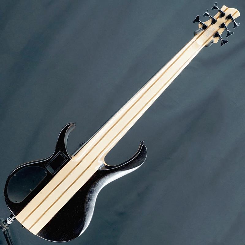 Conrad？　ビンテージ　エレキベース　日本製　音出しOK　そこそこ美中古品 Conrad？ ビンテージ エレキベース 日本製 音出しOK そこそこ美