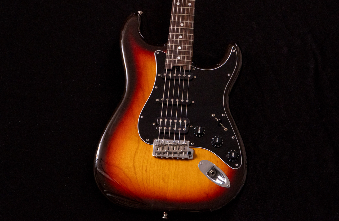 Addictone ST type SSH 2017 3.53kg #J16510【委託品】【TONIQ横浜