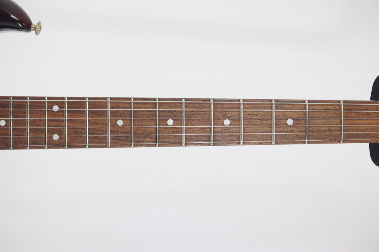 YAMAHA SC5000（中古）【楽器検索デジマート】