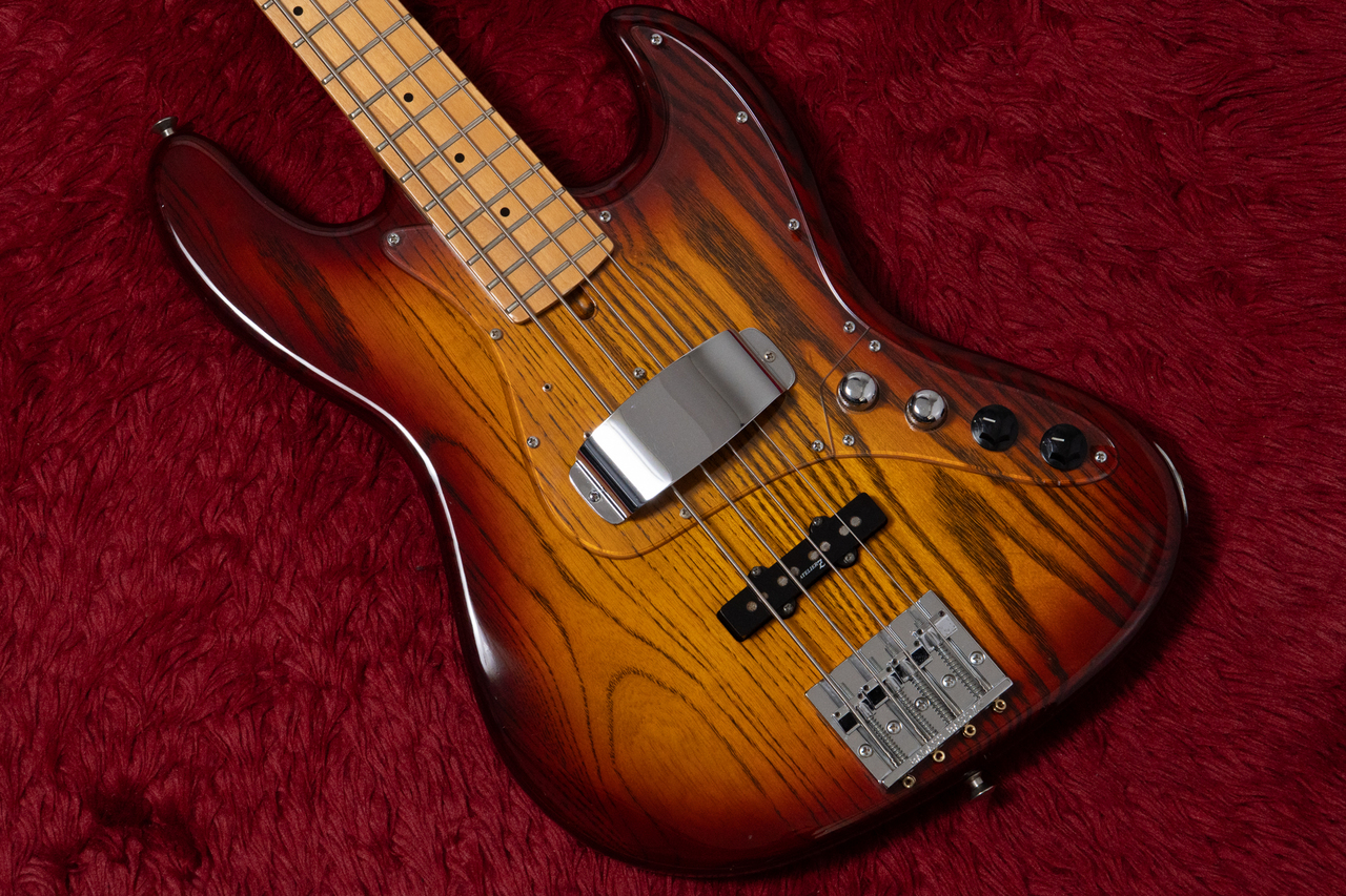 ATELIER Z M#245 BRB 5.055kg #33152【GIB横浜】（中古/送料無料