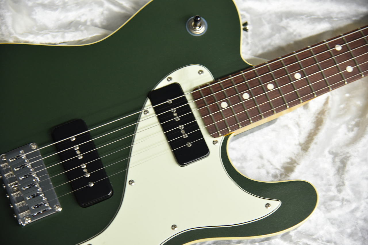 Moon Reggae Master ムーン レゲエマスター 日本製 楽天市場】Moon REGGAE MASTER RM-DX BK/M CR エレキギター