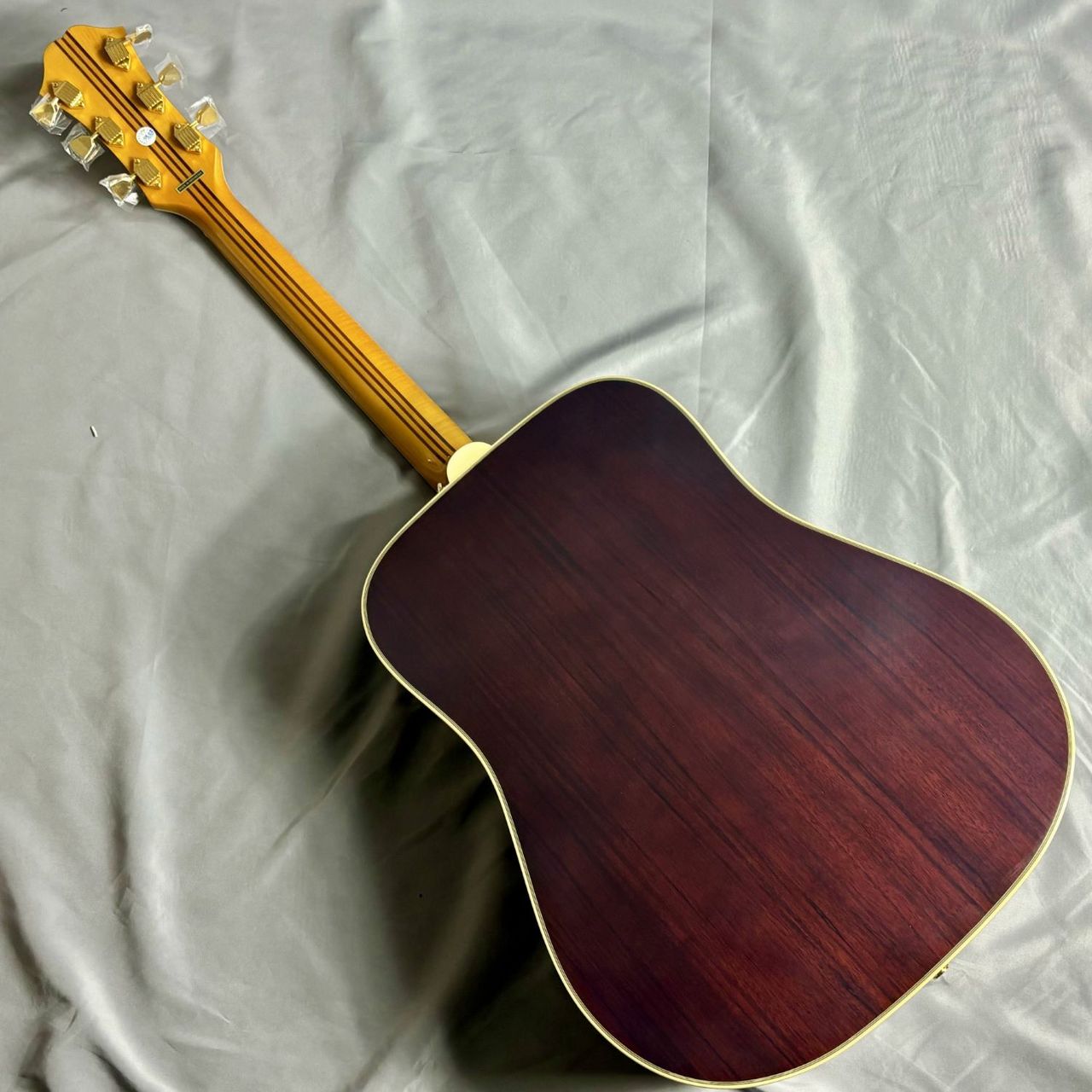 Epiphone Masterbilt Excellente（新品/送料無料）【楽器検索デジマート】