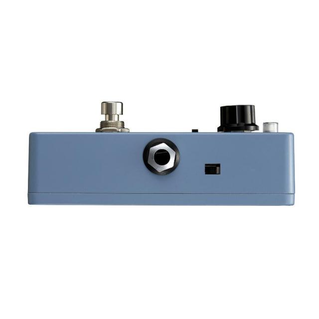 Free The Tone IG-1N INTEGRATED GATE（新品特価）【楽器検索デジマート】