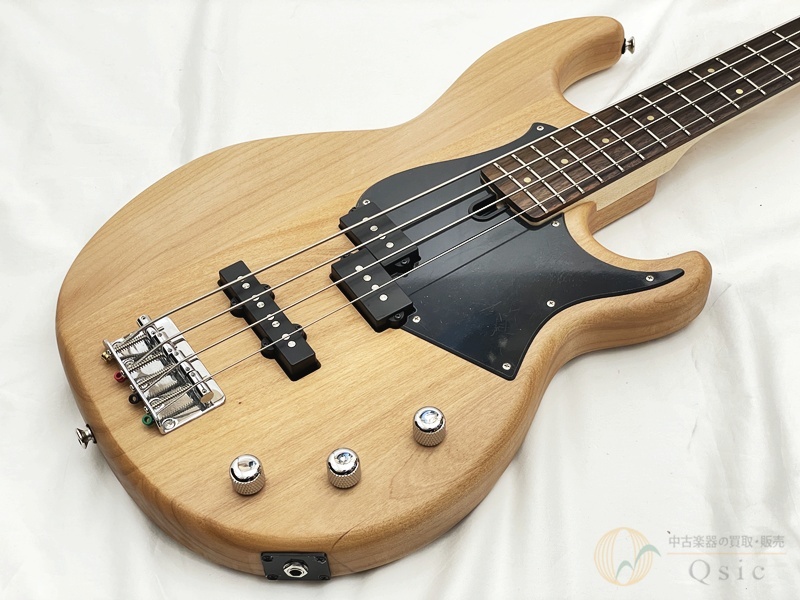 YAMAHA BB234 【返品OK】[TMM06]【梅田店在庫】（中古/送料無料