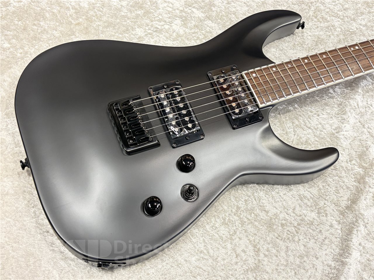 【値下げ】GRASSROOTS G-HORIZON-FX/BKS 値下げ】GRASSROOTS G-HORIZON-FX/BKS ギター Grass Roots G-horizon