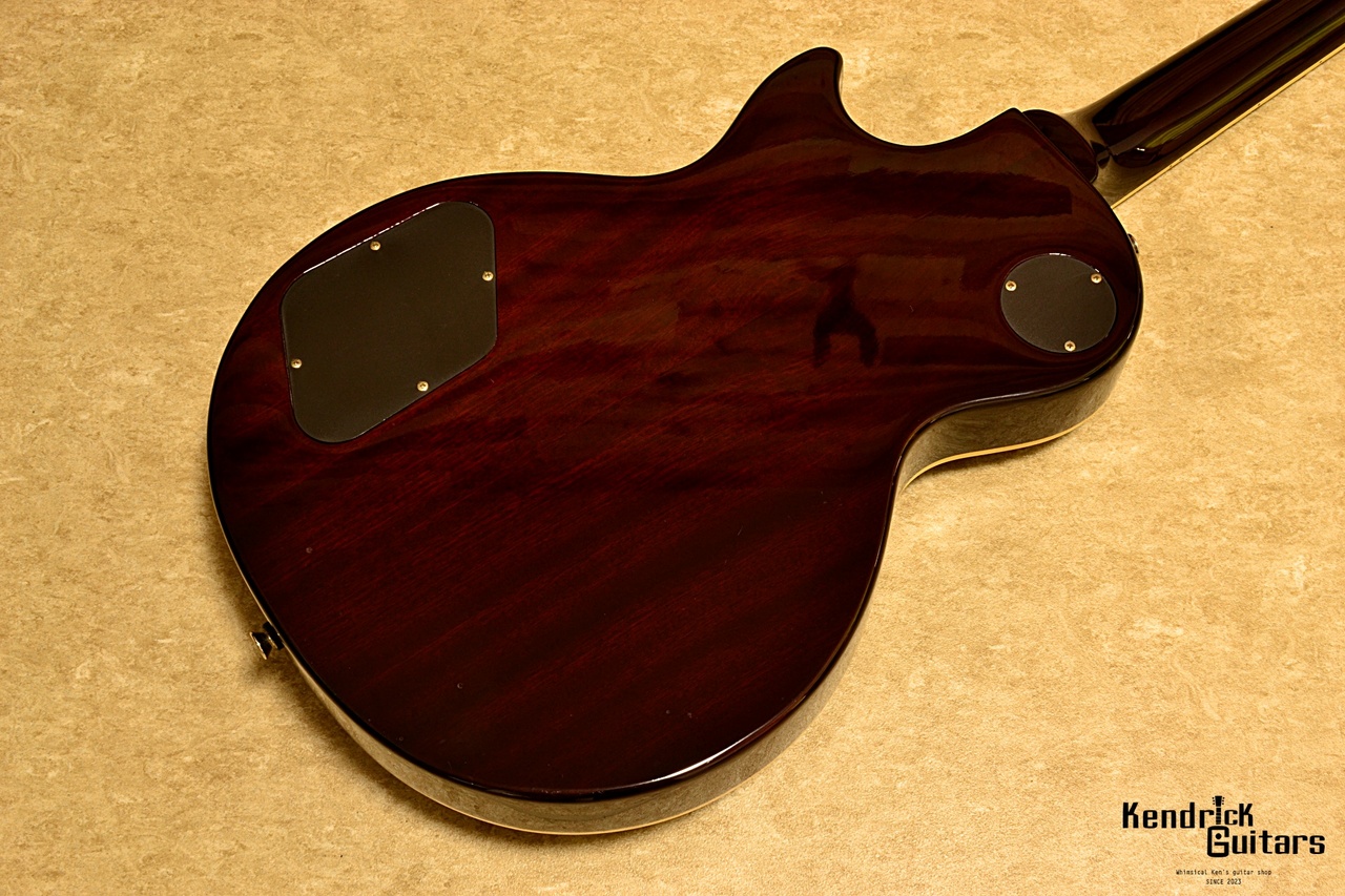 Epiphone 2014 Les Paul Florentine PRO w/OHC（中古/送料無料）【楽器