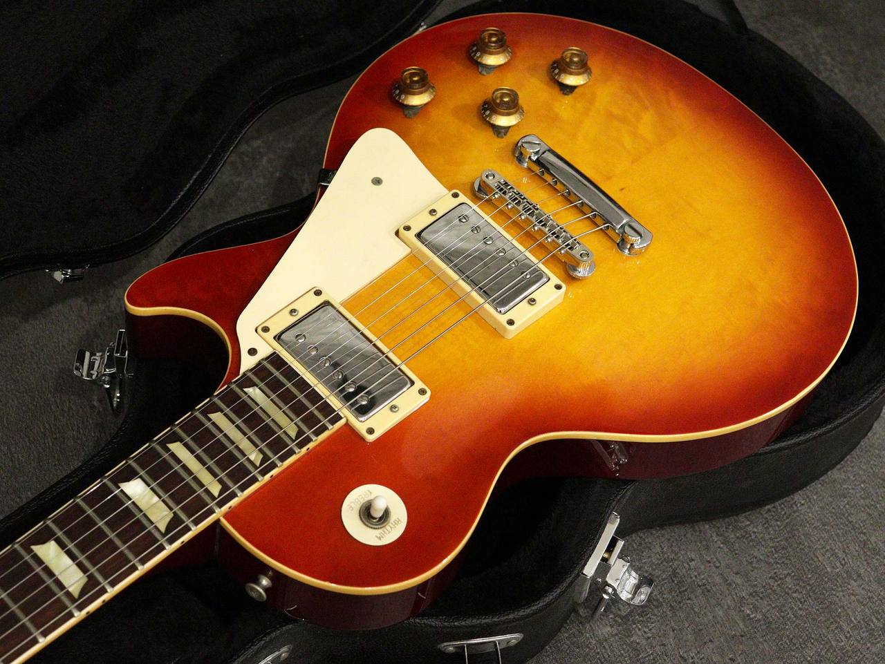 Tokai 1978 LS60 