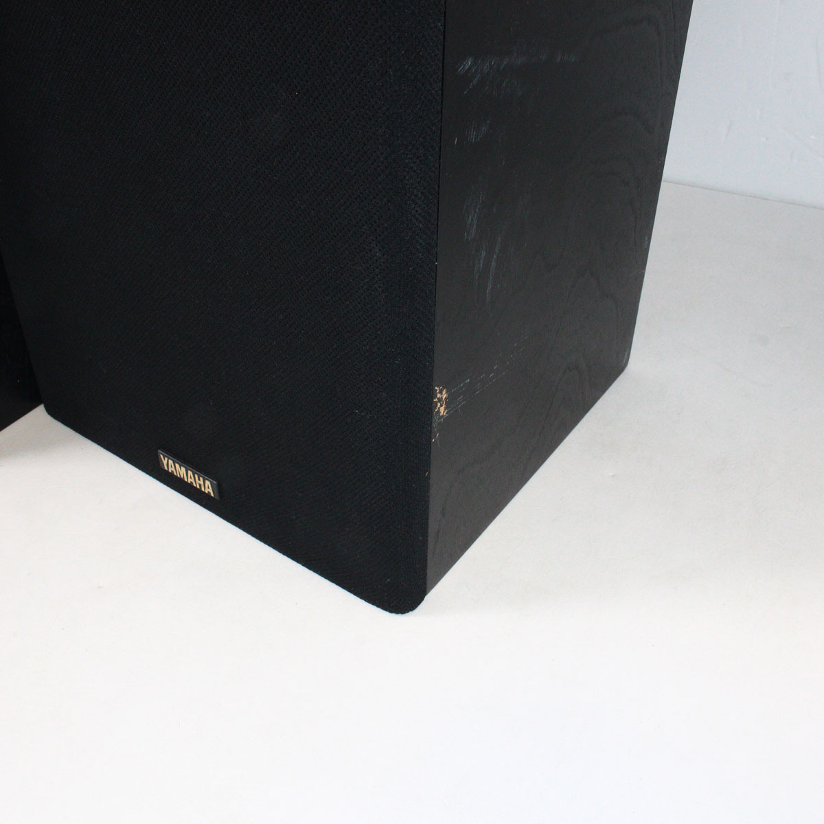 YAMAHA NS-10MX Pair 【渋谷店】（中古/送料無料）【楽器検索デジマート】