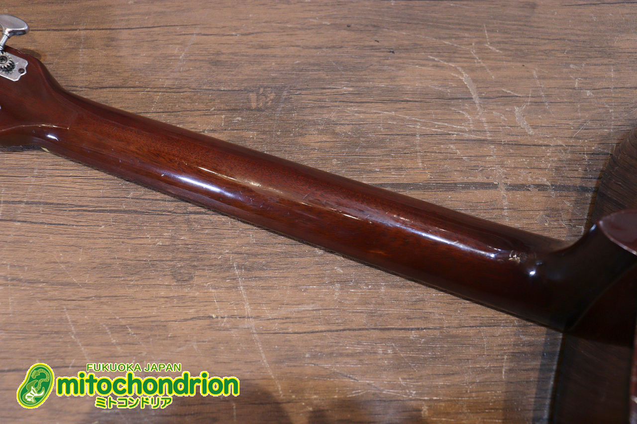 YAMAHA FG180 ライトグリーンラベル66' ヴィンテージギター❗️ YAMAHA FG180 ライトグリーンラベル66' ヴィンテージギター