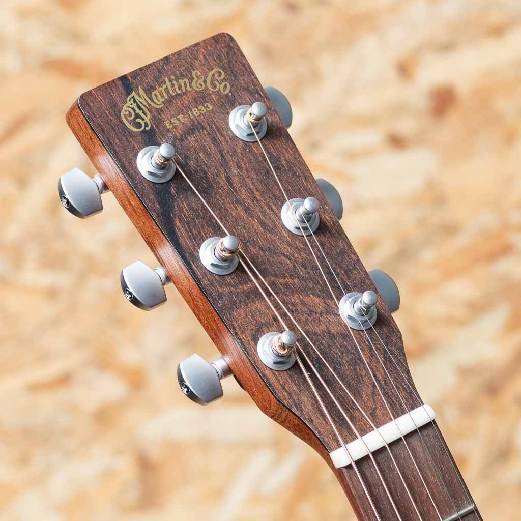 Martin O-X2E COCO（新品）【楽器検索デジマート】