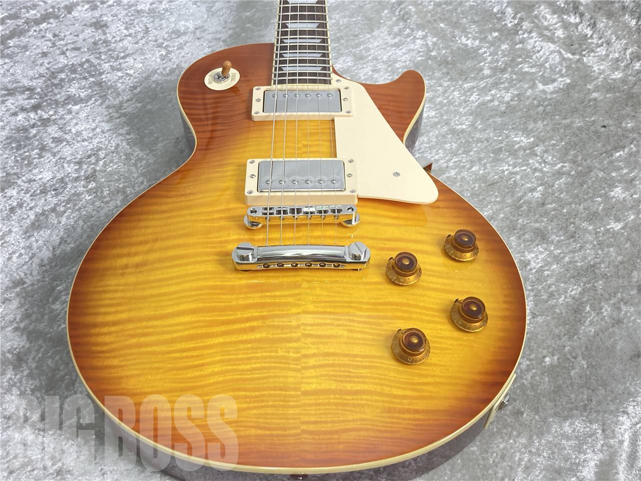 Tokai LS148F VF（新品/送料無料）【楽器検索デジマート】