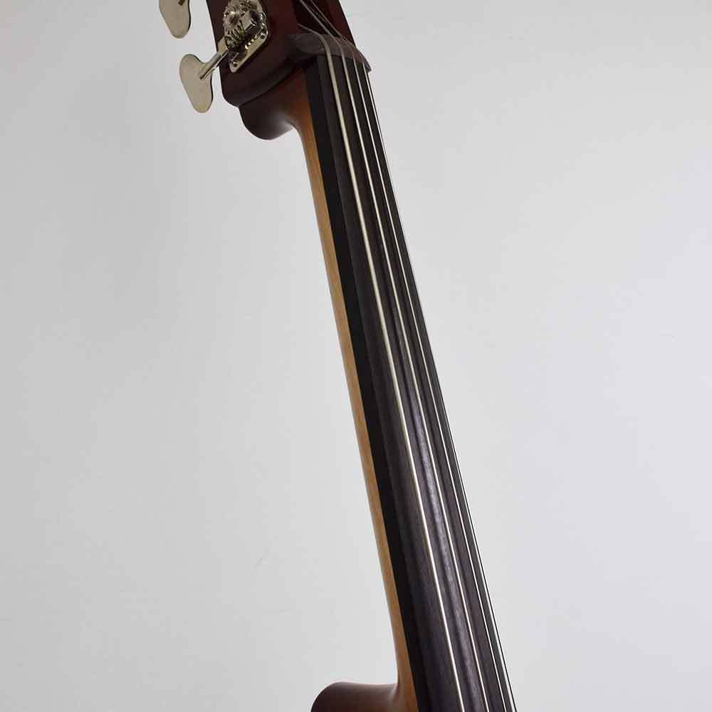 YAMAHA SILENT Bass SLB100 サイレントベース（専用スタンド付 