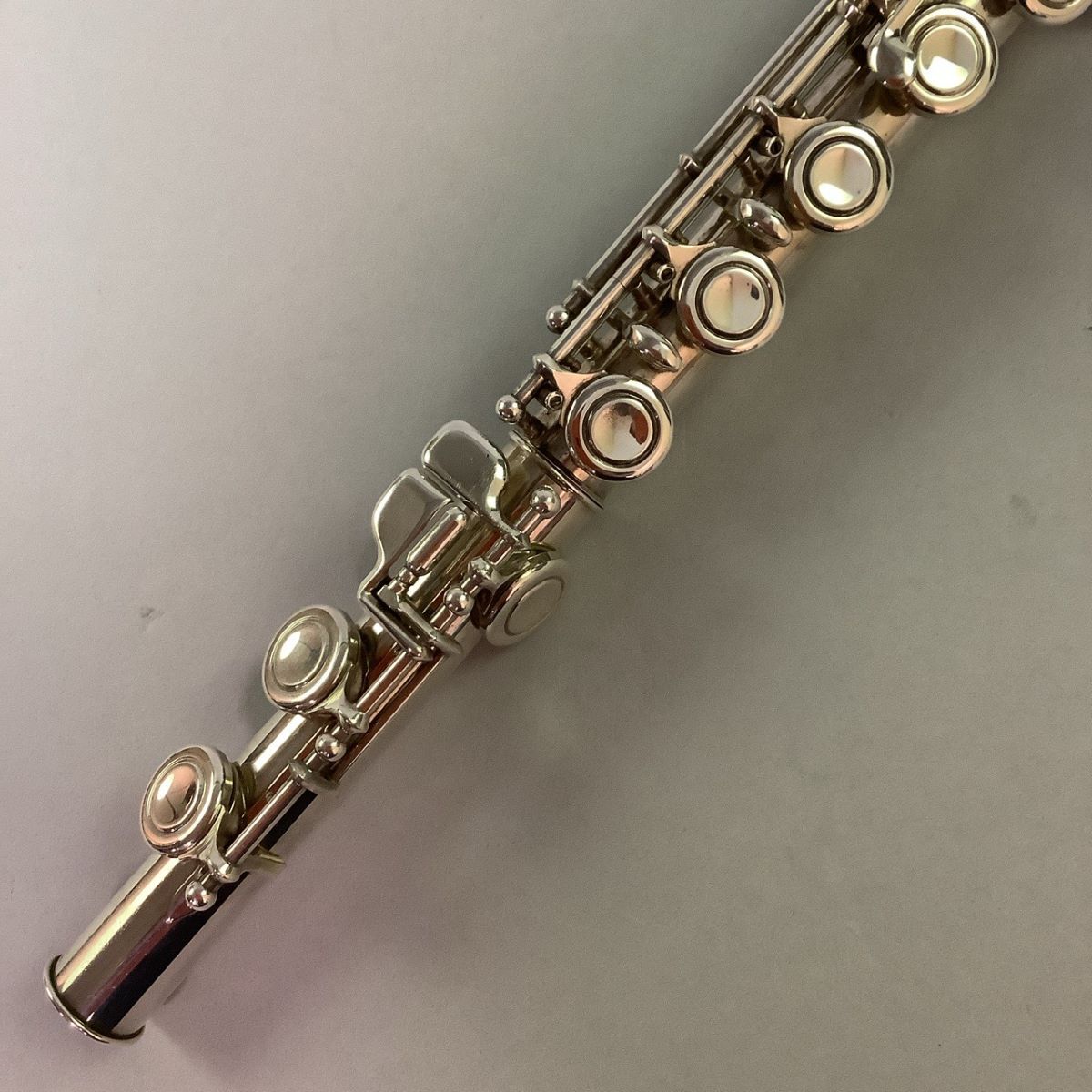 Pearl NS-97（中古/送料無料）【楽器検索デジマート】