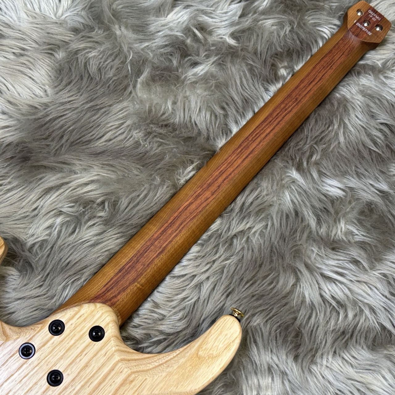 Ibanez Q52FMG（新品/送料無料）【楽器検索デジマート】