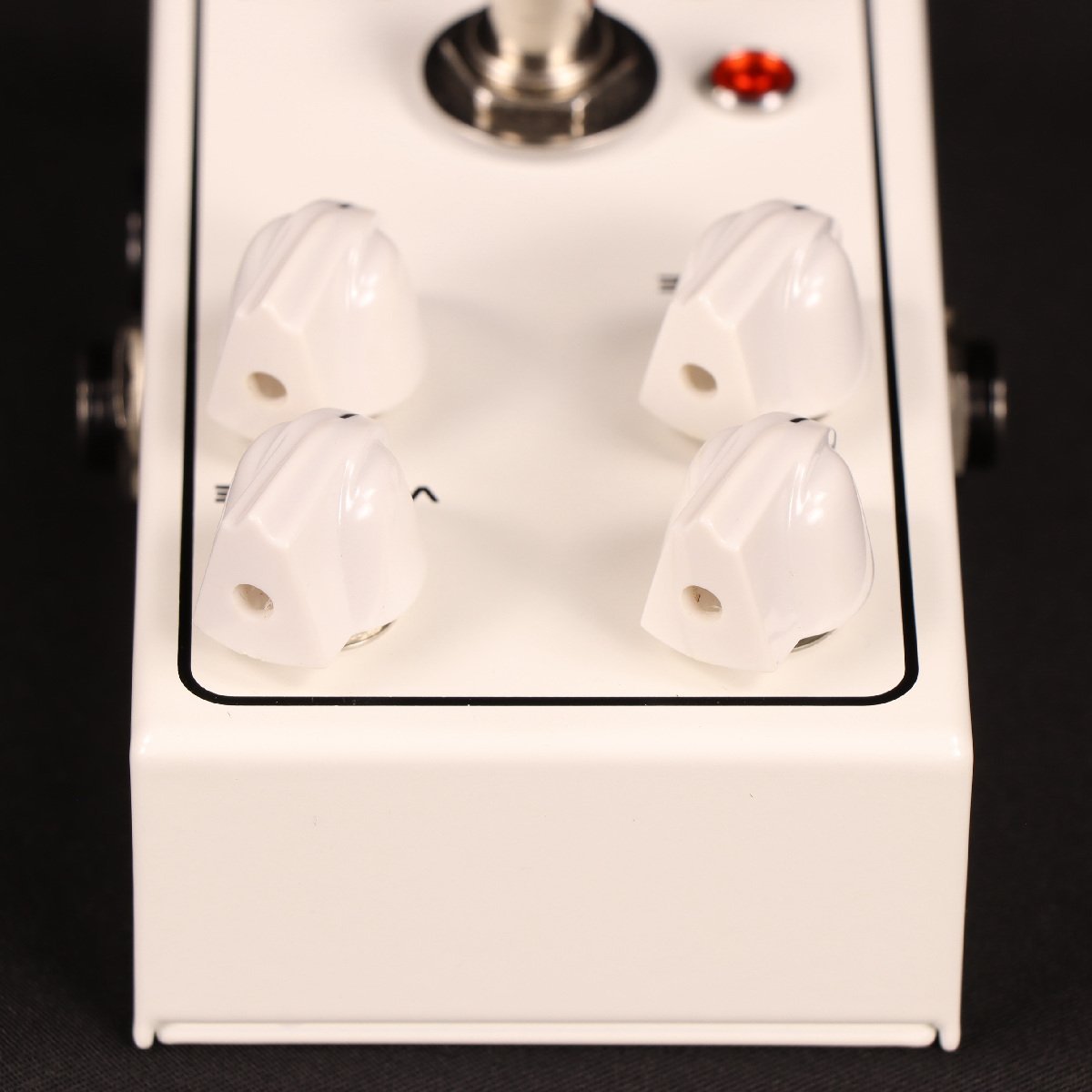 中古】VEMURAM / Shanks ODS-1 オーバードライブ 【横浜店