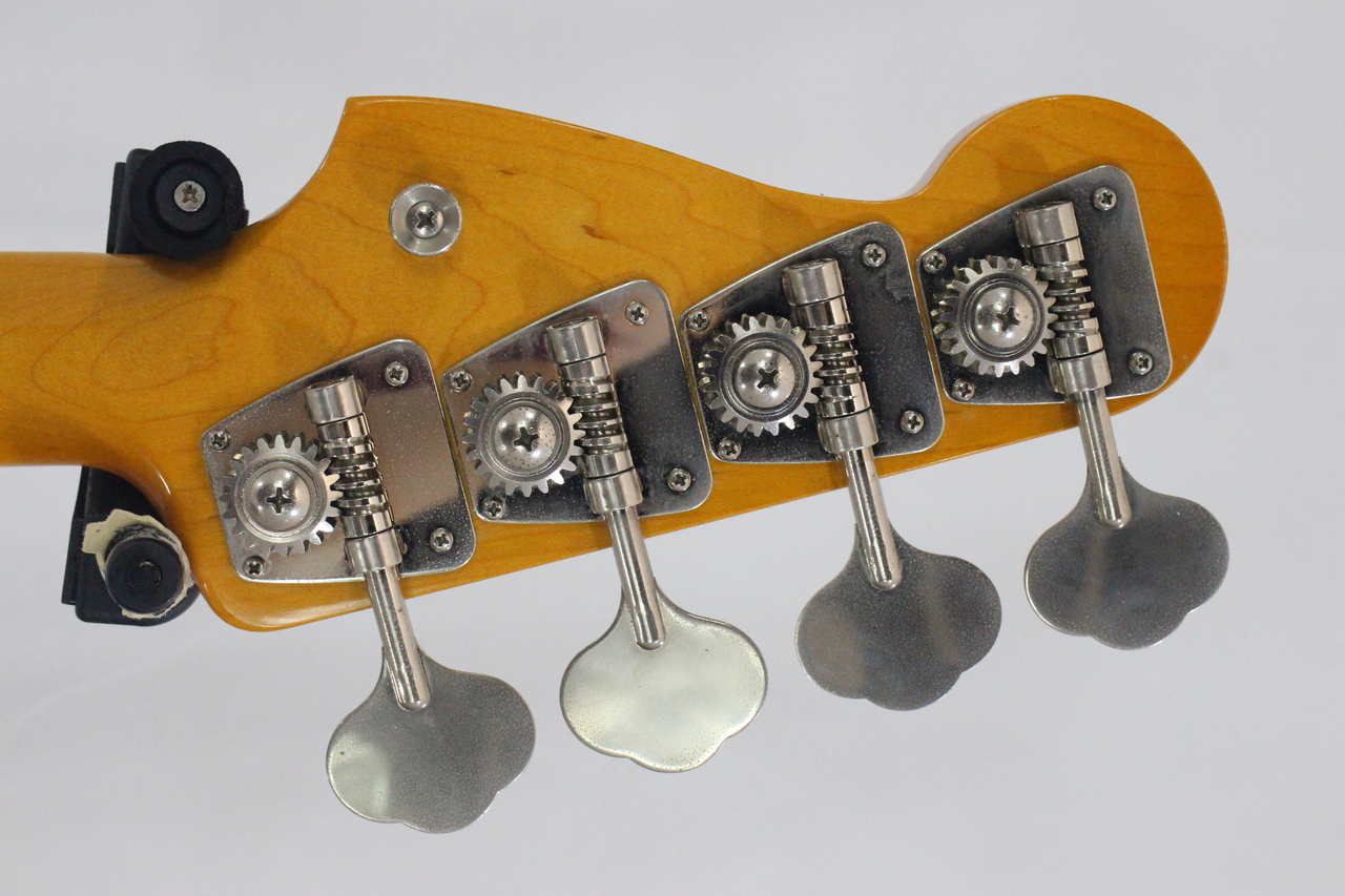 Fender Japan PB57-55【E Serial】（中古）【楽器検索デジマート】