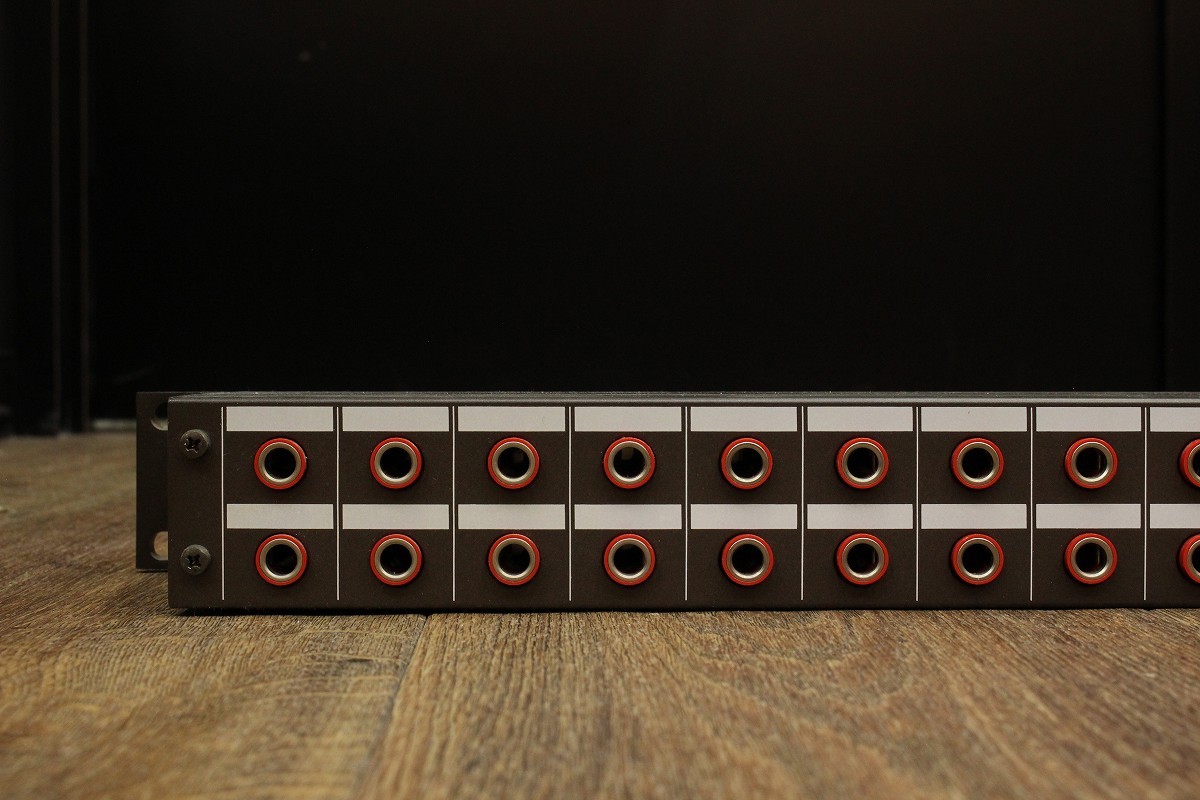 Tascam PB-32P 【キーボードマート新宿】【新宿店】（中古）【楽器検索