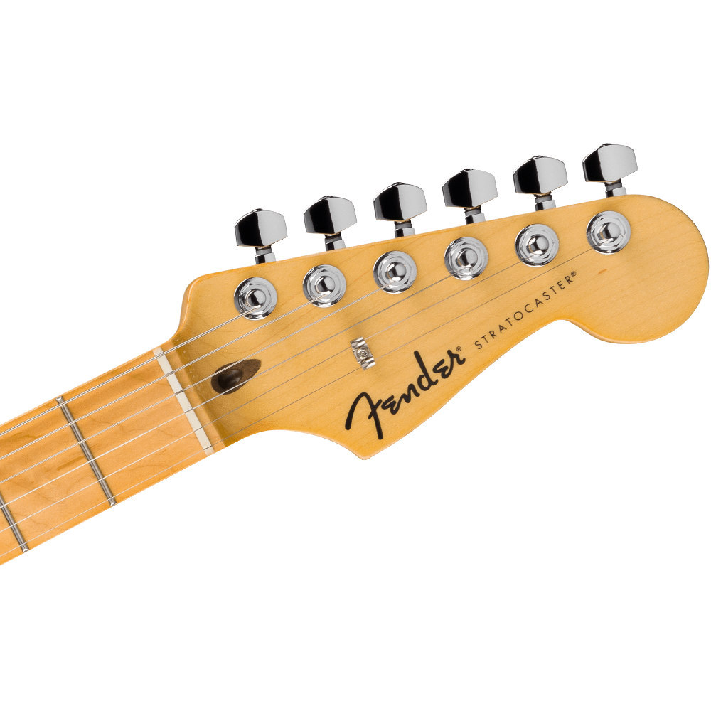 Fender フェンダー Standard Stratocaster MN WPG CND エレキ