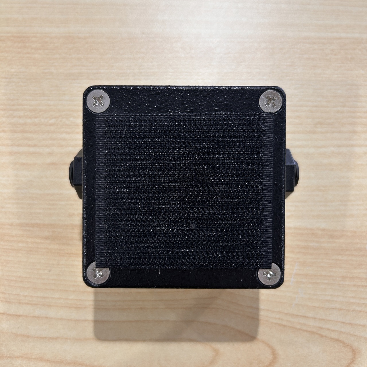 Providence VZW-1 VITALIZER WV（中古）【楽器検索デジマート】
