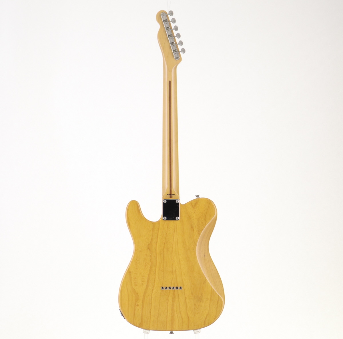 Fender Japan Limited Edition TL52-22 VNT ［2.93kg/2013年製