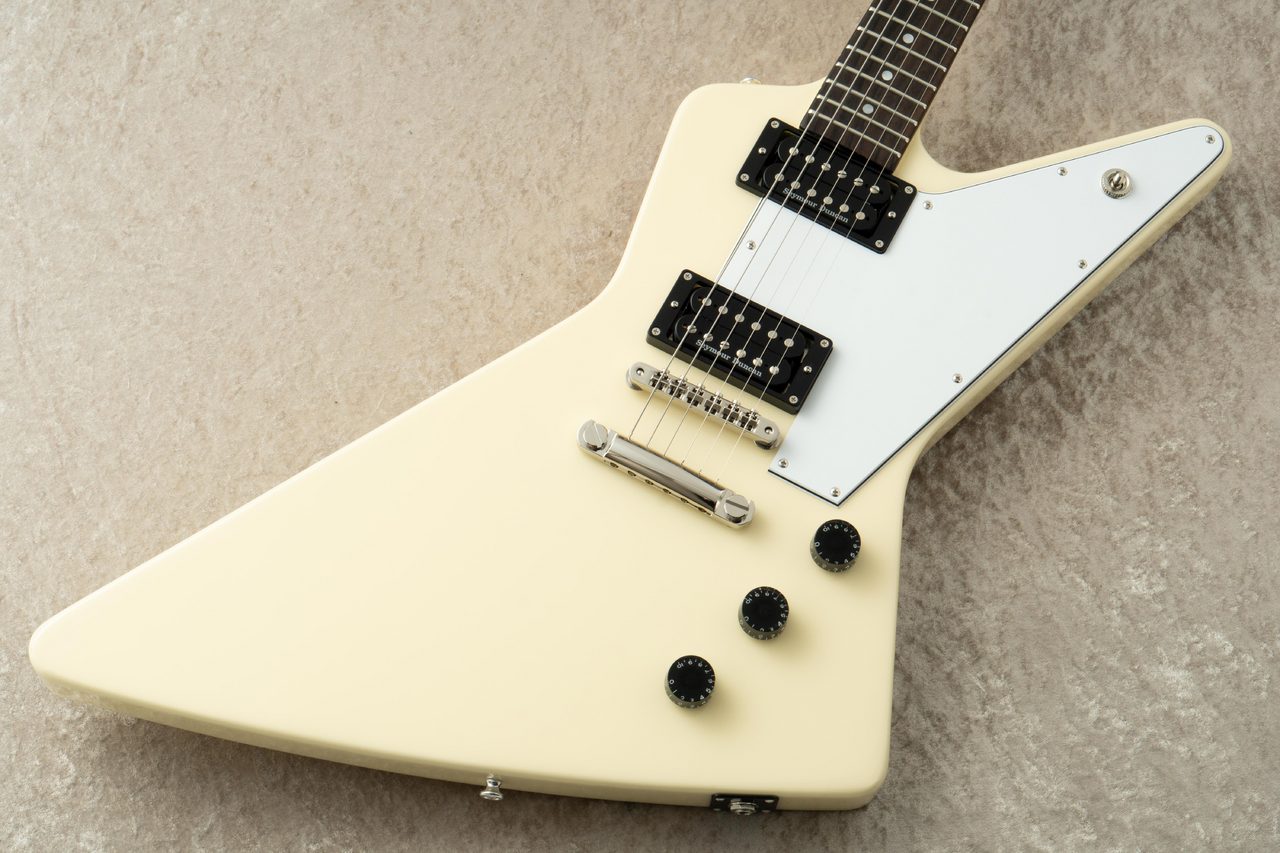 782a0d8aac85437042e8c3bfa8466d