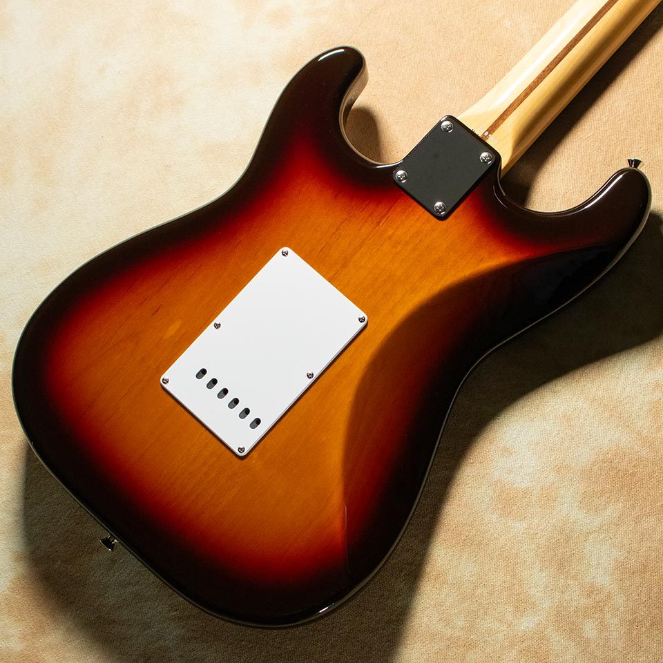 Tokai AST-101 YS/R（新品）【楽器検索デジマート】