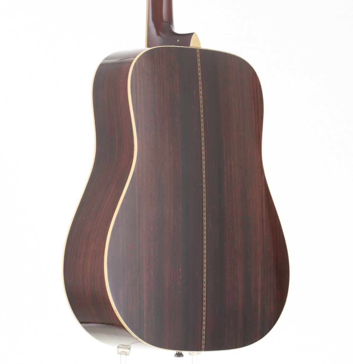 BlueBell W-350 1970s ブルーベル 【池袋店】（中古）【楽器検索