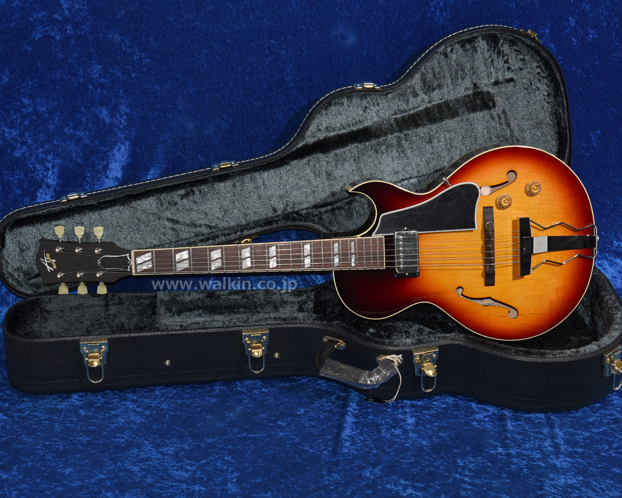 7c630e1422ab9df9b86862f690ff58