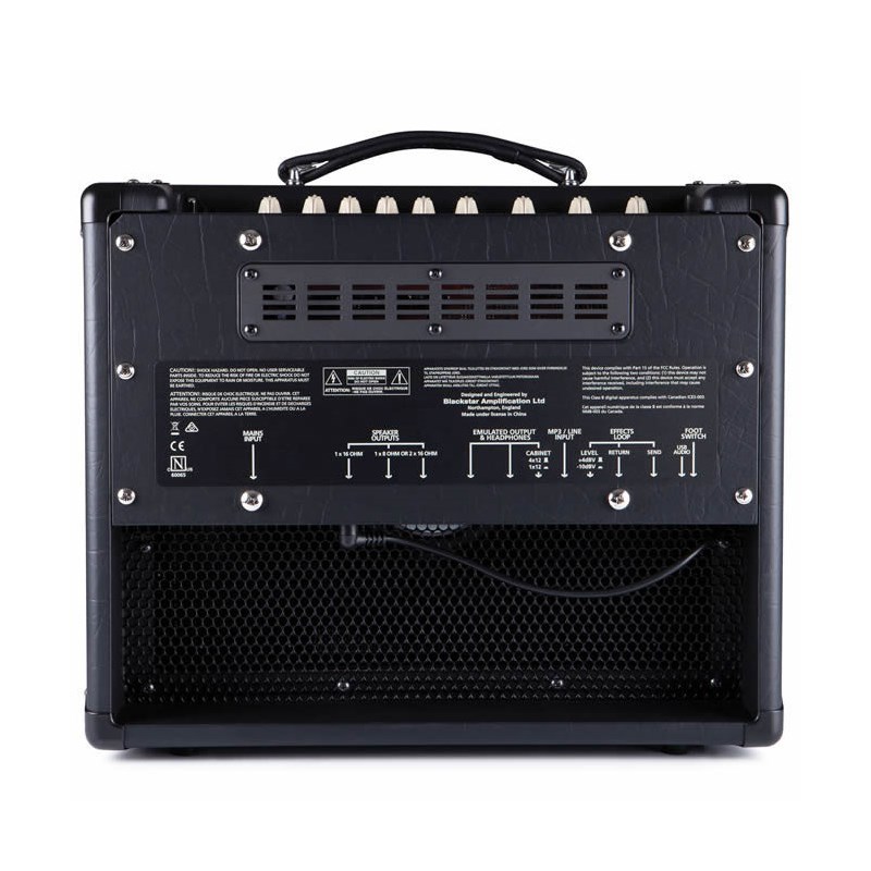 Blackstar HT-5R MK2（新品/送料無料）【楽器検索デジマート】