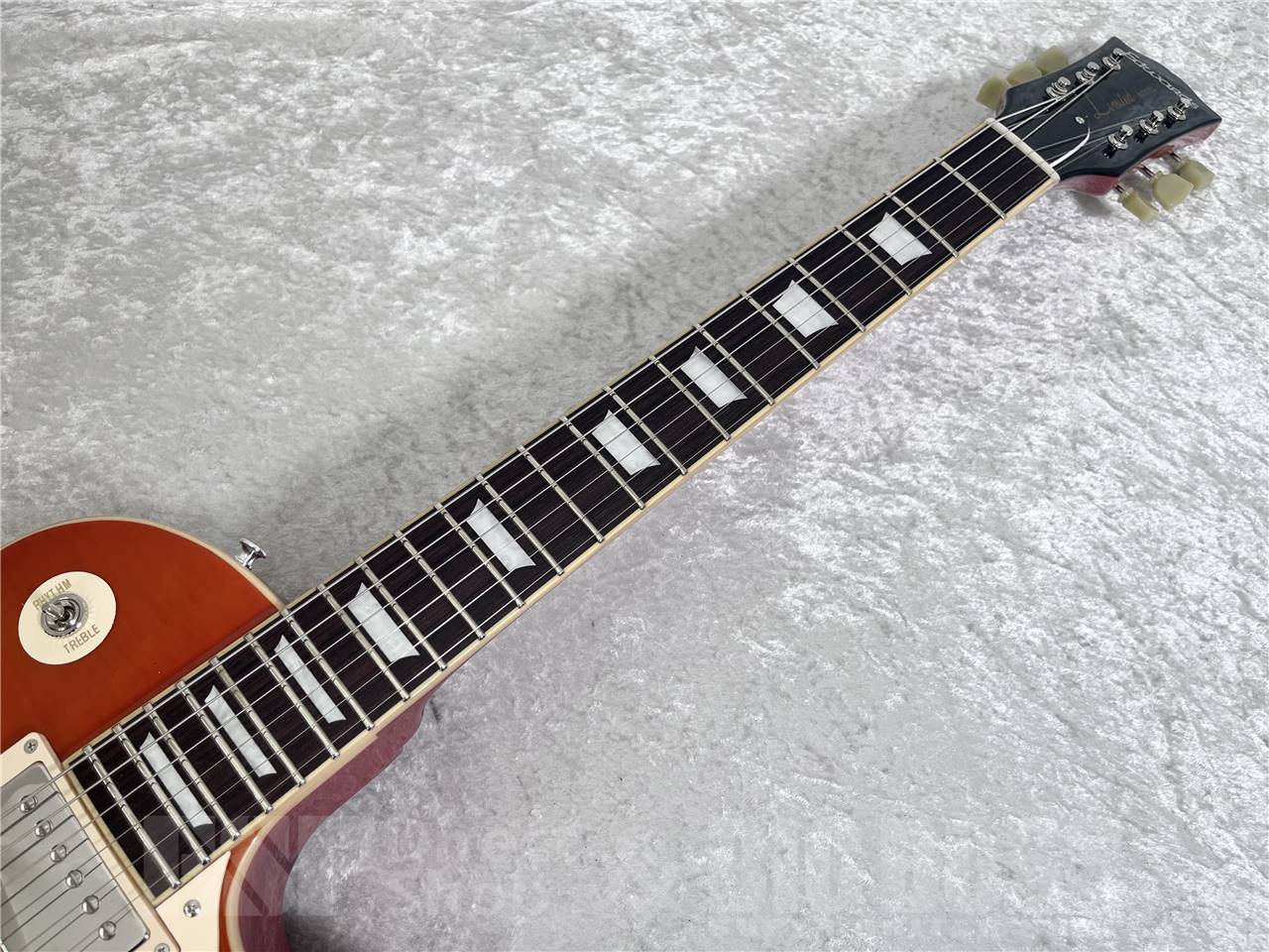 EDWARDS E-LP-STD (Vintage Honey Burst)（新品/送料無料