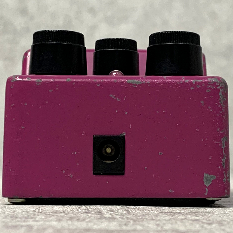 Maxon AD-9 Analog Delay【加古川店】（中古/送料無料）【楽器検索
